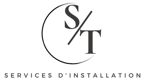 Services d'Installation ST Inc.